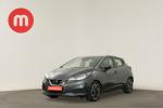 nissan-micra-2023-gasolina-999cc