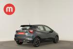 nissan-micra-2023-gasolina-999cc
