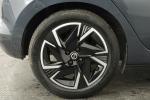 nissan-micra-2023-gasolina-999cc