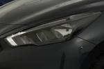 nissan-micra-2023-gasolina-999cc