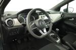 nissan-micra-2023-gasolina-999cc