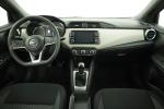 nissan-micra-2023-gasolina-999cc
