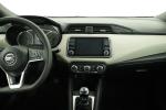 nissan-micra-2023-gasolina-999cc