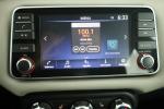 nissan-micra-2023-gasolina-999cc