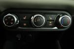 nissan-micra-2023-gasolina-999cc