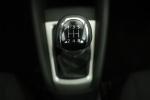 nissan-micra-2023-gasolina-999cc