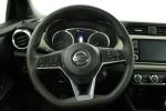 nissan-micra-2023-gasolina-999cc