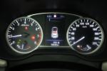 nissan-micra-2023-gasolina-999cc