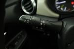 nissan-micra-2023-gasolina-999cc
