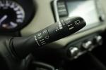 nissan-micra-2023-gasolina-999cc