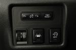 nissan-micra-2023-gasolina-999cc