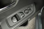 nissan-micra-2023-gasolina-999cc