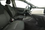 nissan-micra-2023-gasolina-999cc