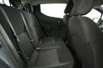 nissan-micra-2023-gasolina-999cc