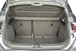 nissan-micra-2023-gasolina-999cc