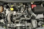 nissan-micra-2023-gasolina-999cc