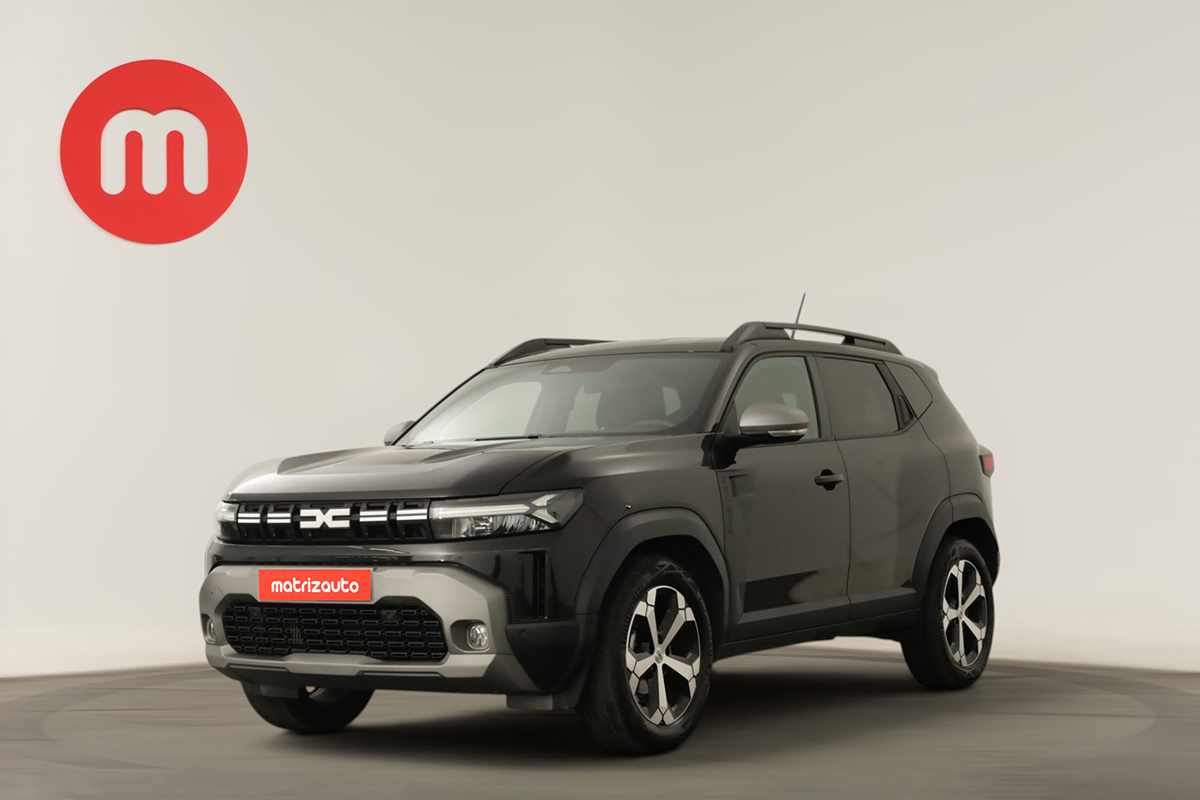 dacia-duster-2025-gasolina-999cc