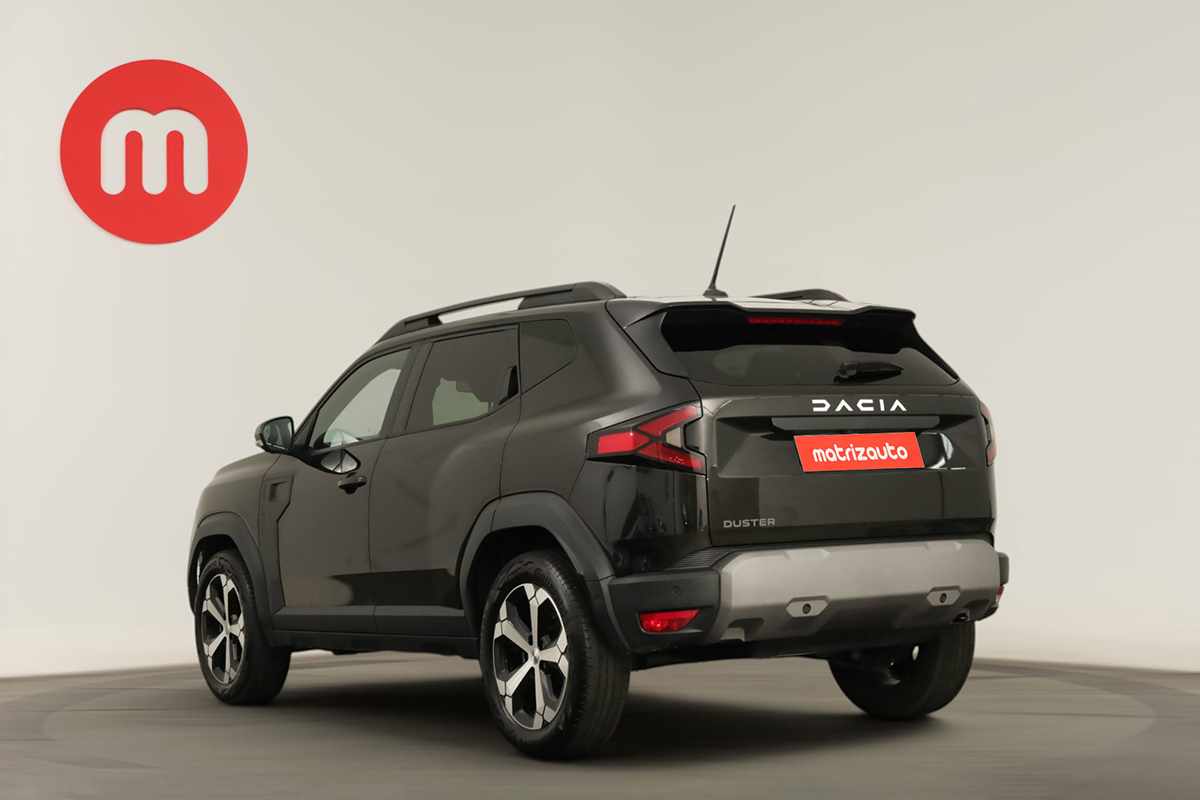 dacia-duster-2025-gasolina-999cc