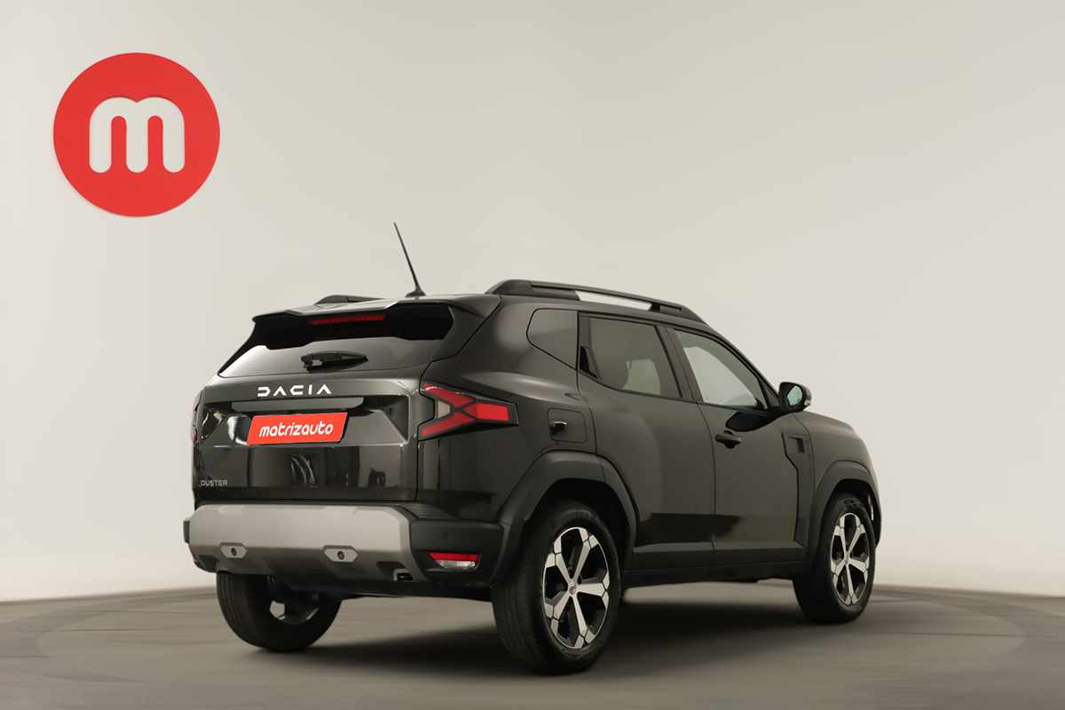 dacia-duster-2025-gasolina-999cc
