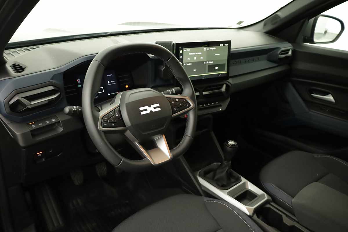 dacia-duster-2025-gasolina-999cc