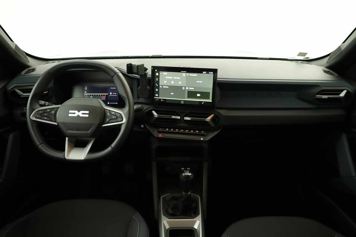 dacia-duster-2025-gasolina-999cc