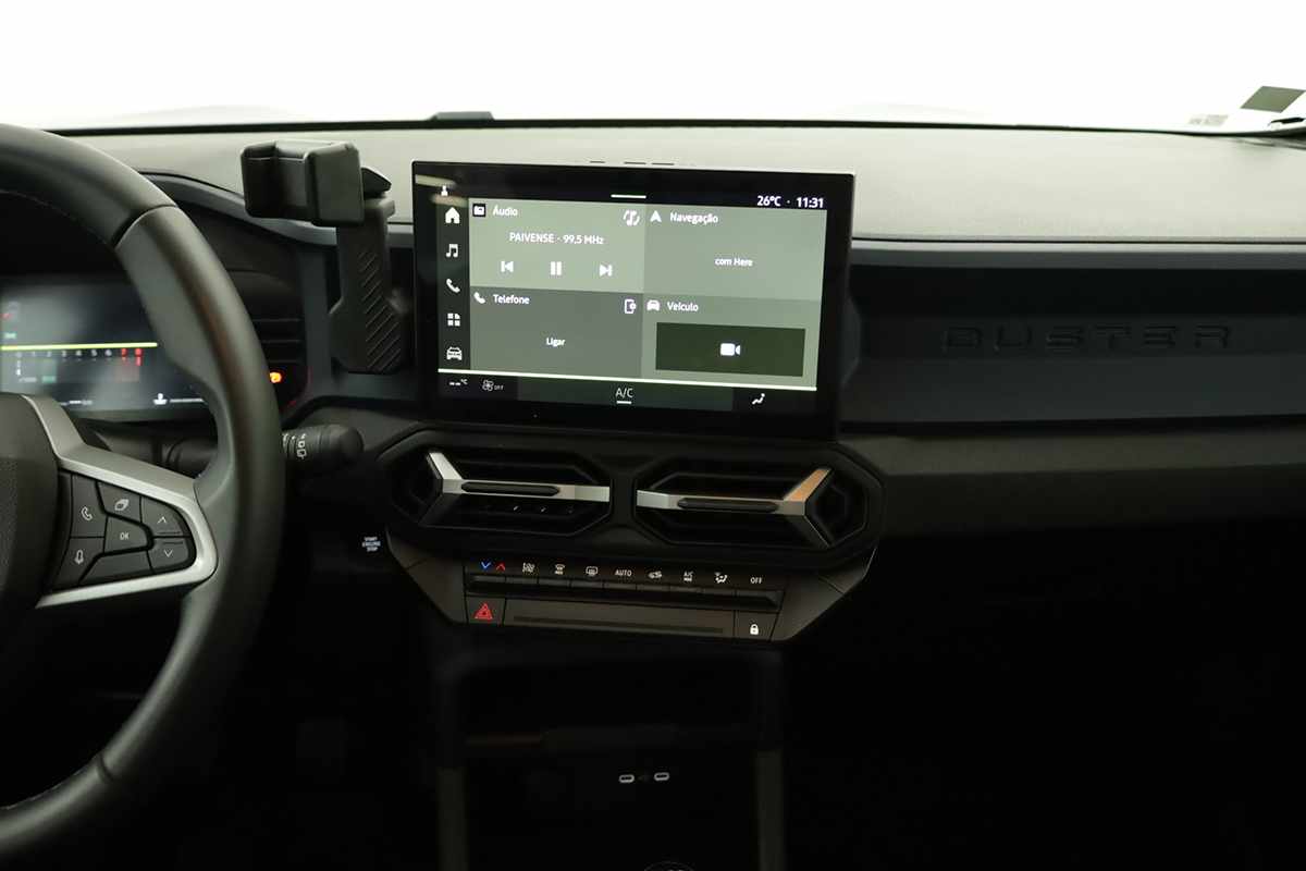 dacia-duster-2025-gasolina-999cc
