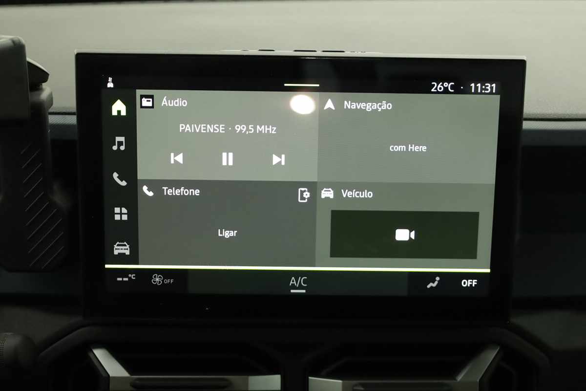 dacia-duster-2025-gasolina-999cc