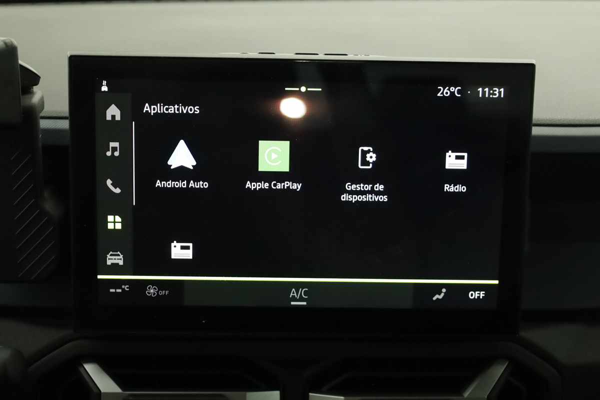 dacia-duster-2025-gasolina-999cc