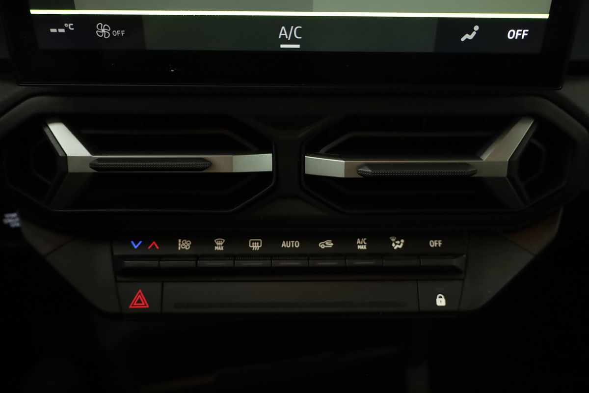 dacia-duster-2025-gasolina-999cc