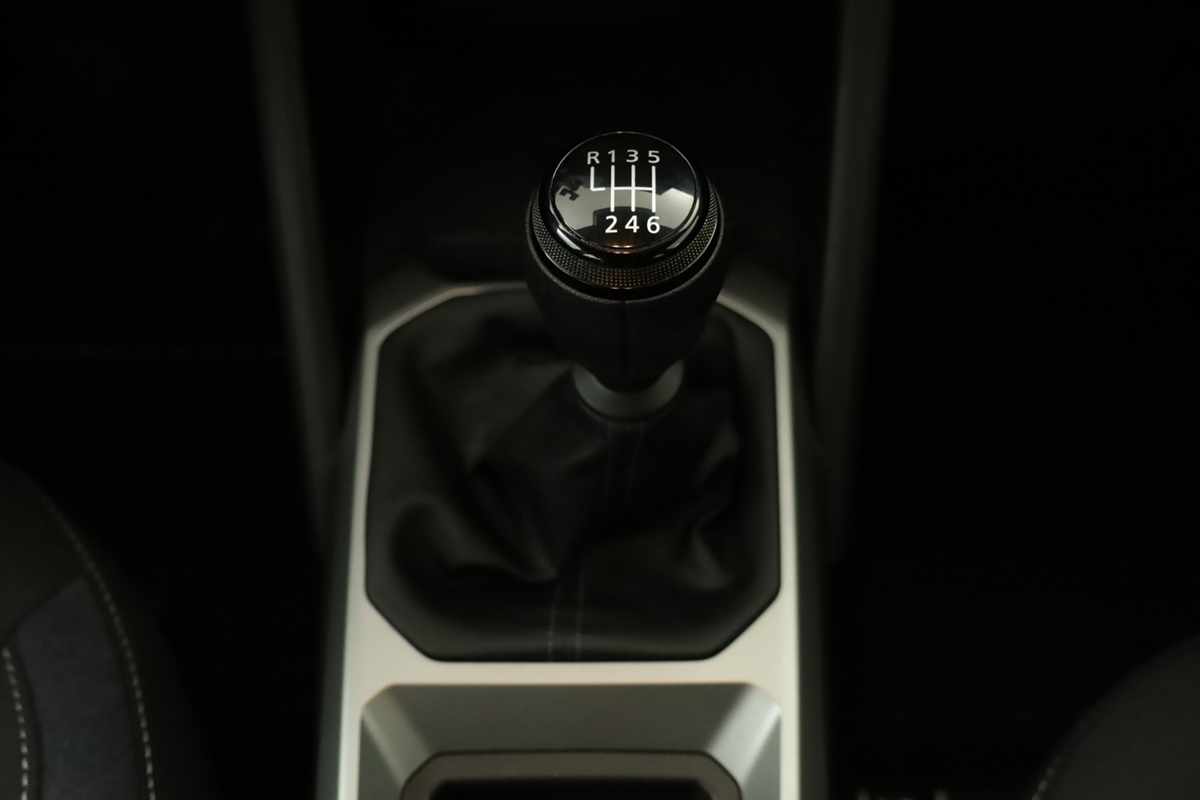 dacia-duster-2025-gasolina-999cc
