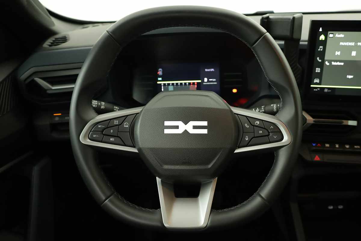 dacia-duster-2025-gasolina-999cc