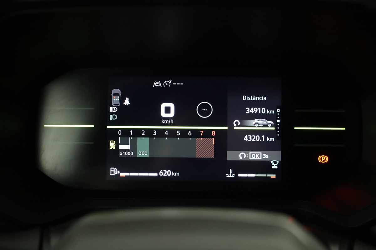 dacia-duster-2025-gasolina-999cc