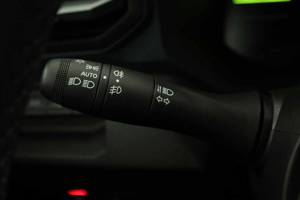 dacia-duster-2025-gasolina-999cc