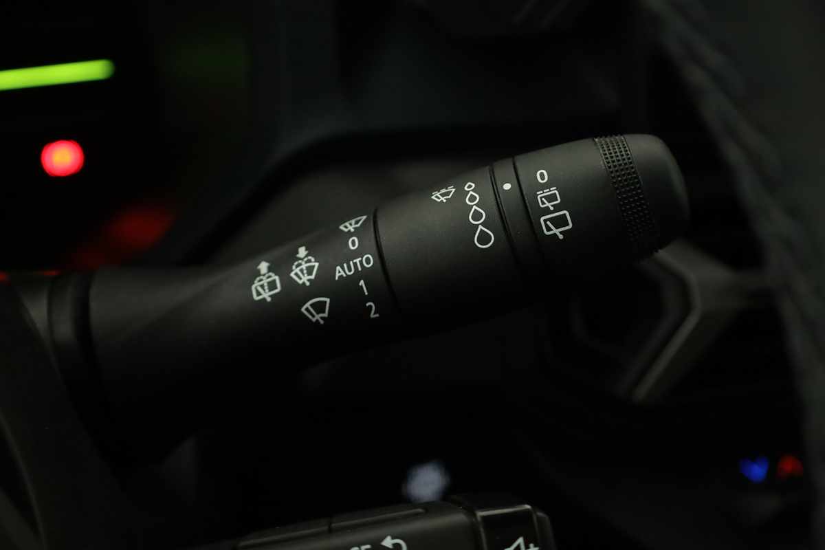 dacia-duster-2025-gasolina-999cc