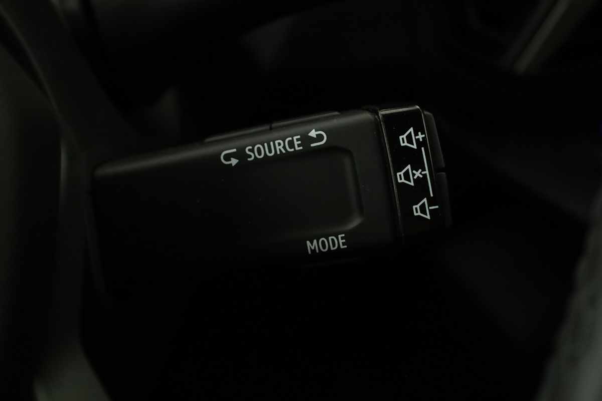 dacia-duster-2025-gasolina-999cc