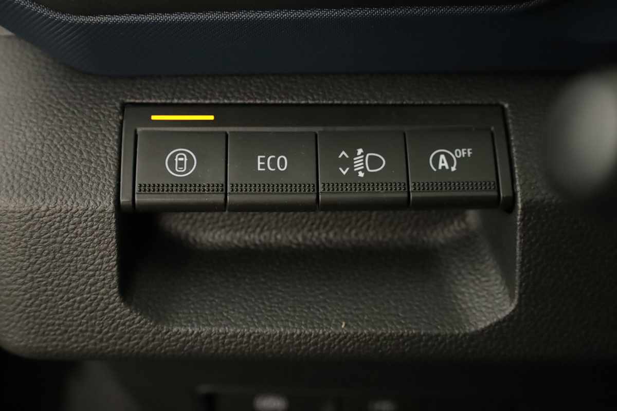 dacia-duster-2025-gasolina-999cc