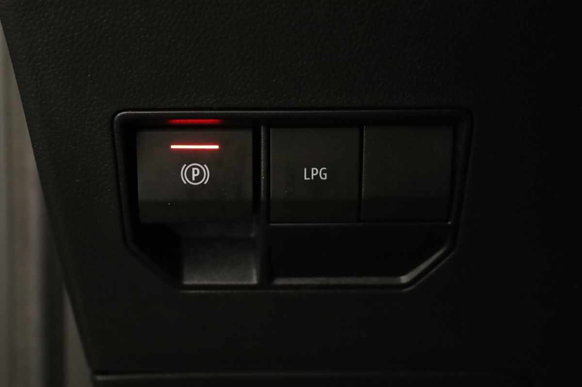 dacia-duster-2025-gasolina-999cc