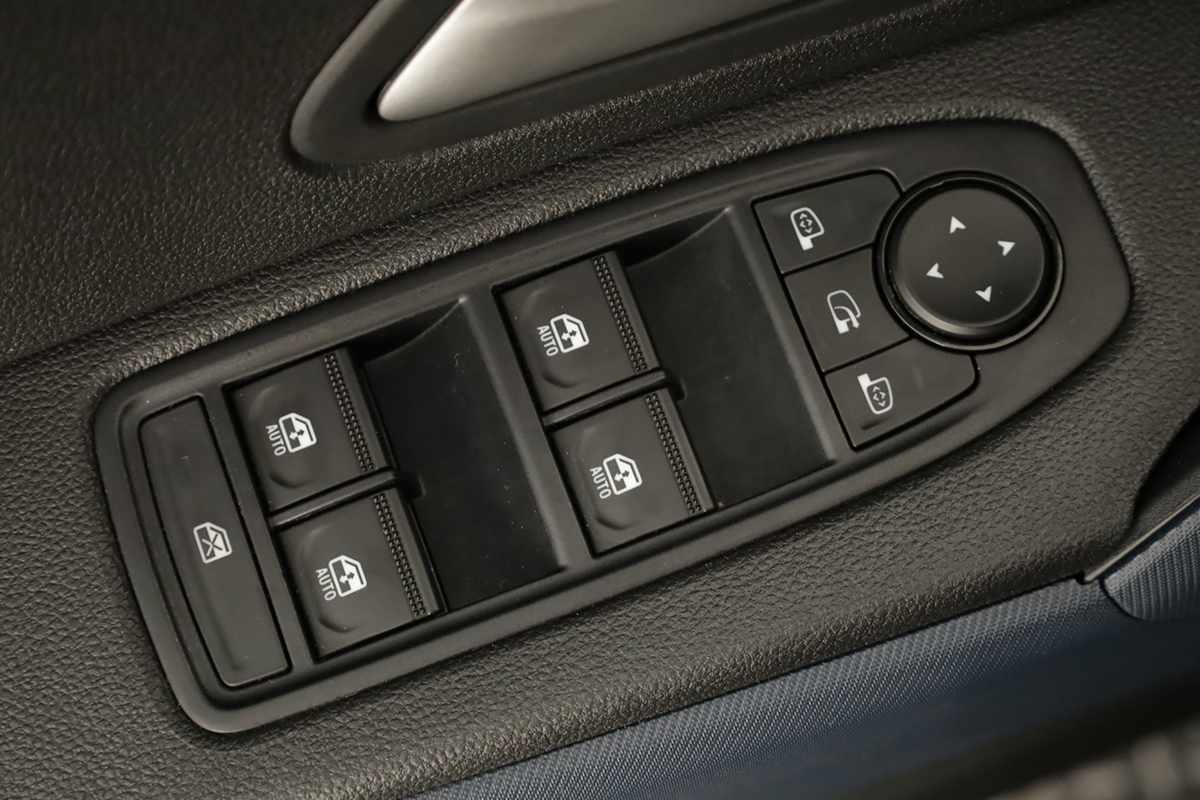 dacia-duster-2025-gasolina-999cc