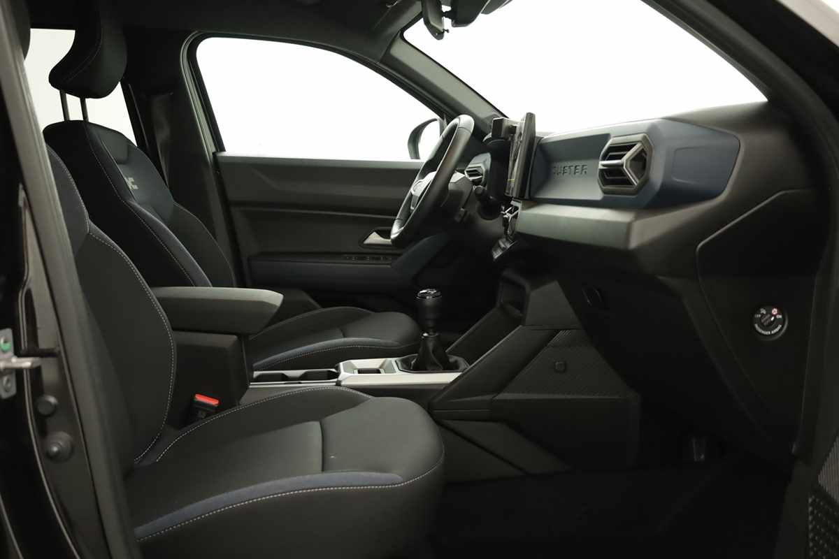 dacia-duster-2025-gasolina-999cc