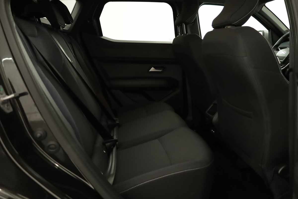 dacia-duster-2025-gasolina-999cc