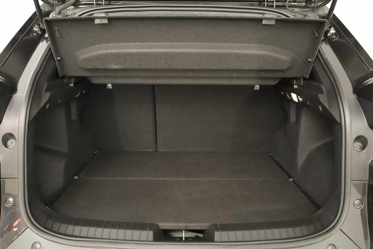 dacia-duster-2025-gasolina-999cc