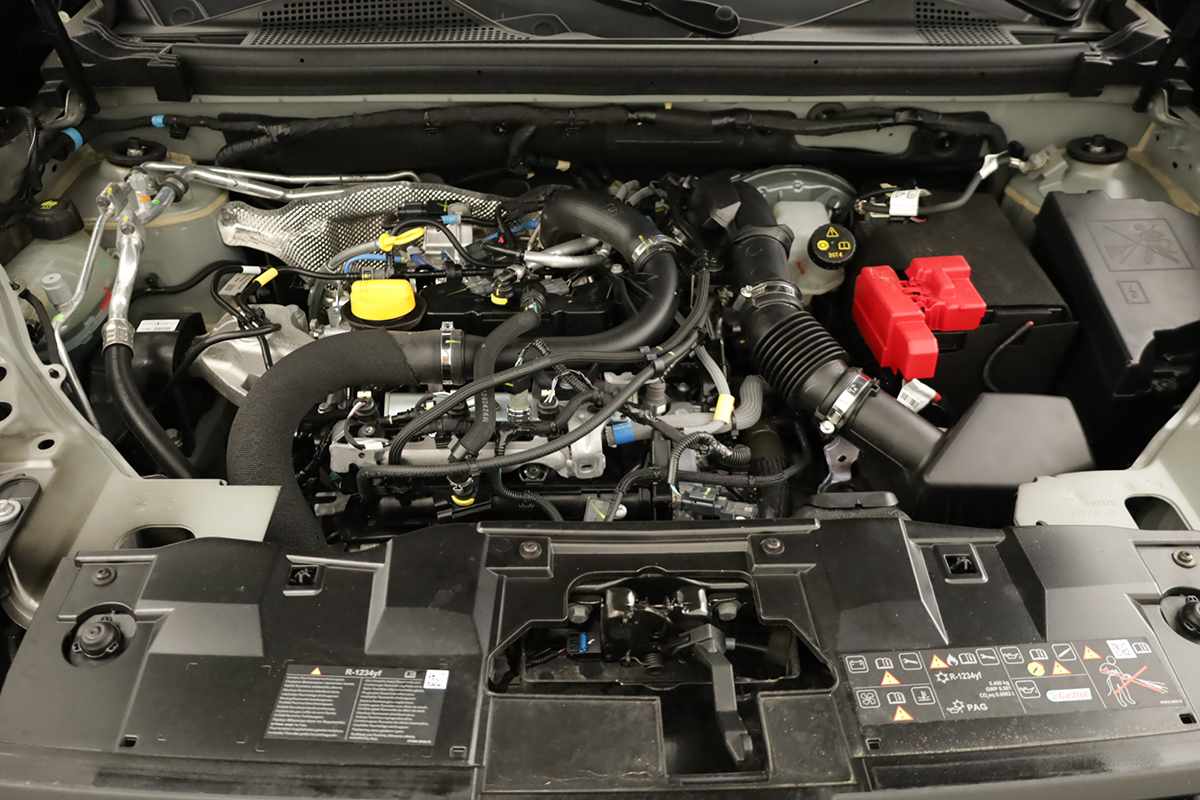 dacia-duster-2025-gasolina-999cc