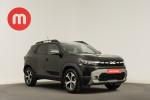 dacia-duster-2025-gasolina-999cc