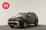 dacia-duster-2025-gasolina-999cc