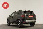 dacia-duster-2025-gasolina-999cc