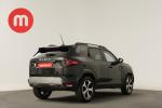 dacia-duster-2025-gasolina-999cc