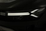 dacia-duster-2025-gasolina-999cc
