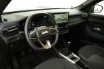 dacia-duster-2025-gasolina-999cc