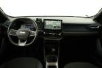 dacia-duster-2025-gasolina-999cc