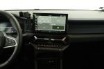 dacia-duster-2025-gasolina-999cc